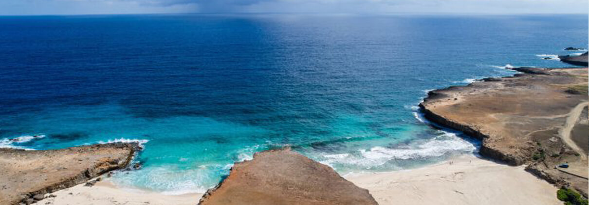 Dos Playa Aruba