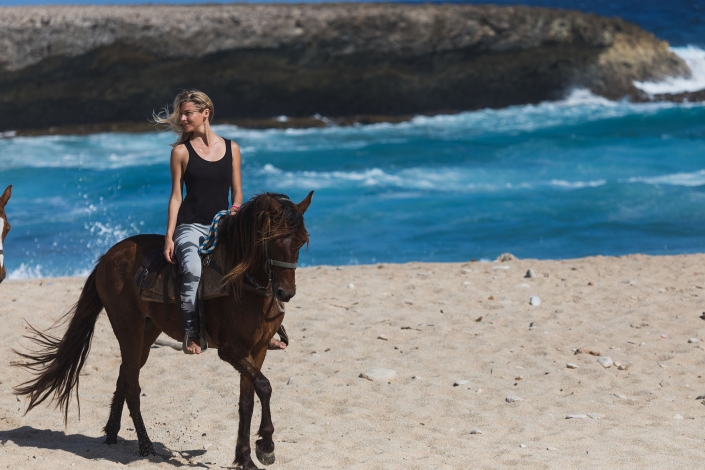 private horseback riding eco tours la ponderosa aruba 1 09