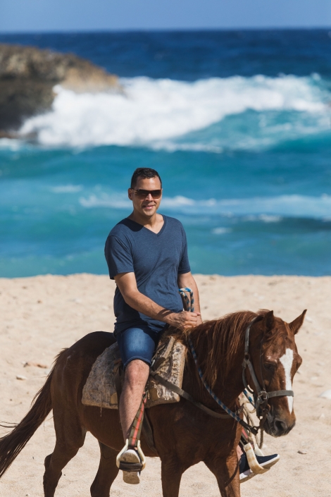 private horseback riding eco tours la ponderosa aruba 1 23