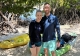 kayak and snorkeling aruba