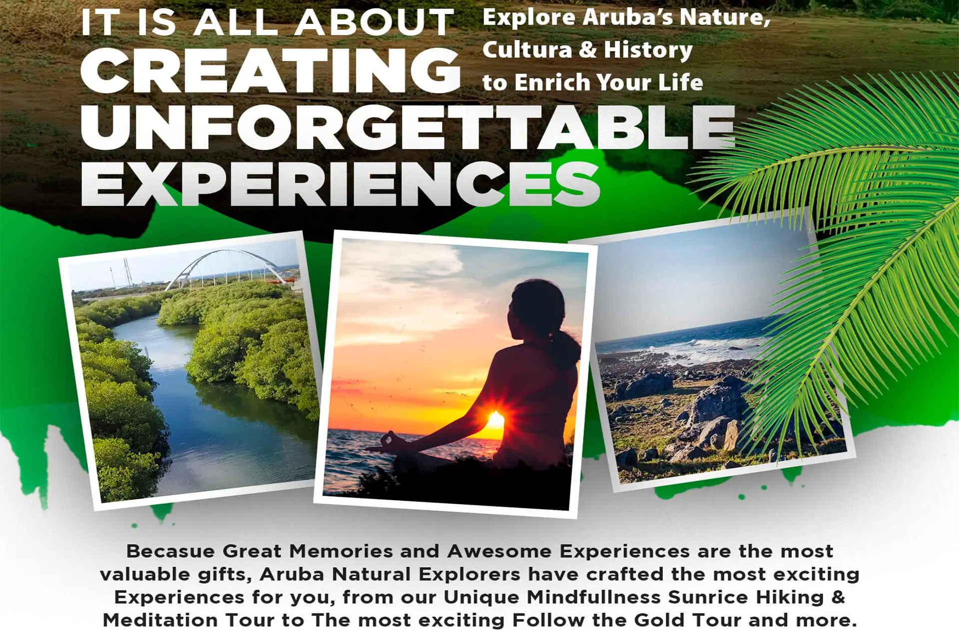 General-Info-Flyer