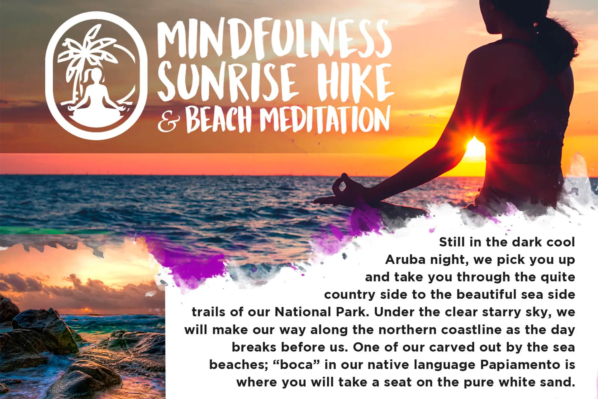beach-meditation