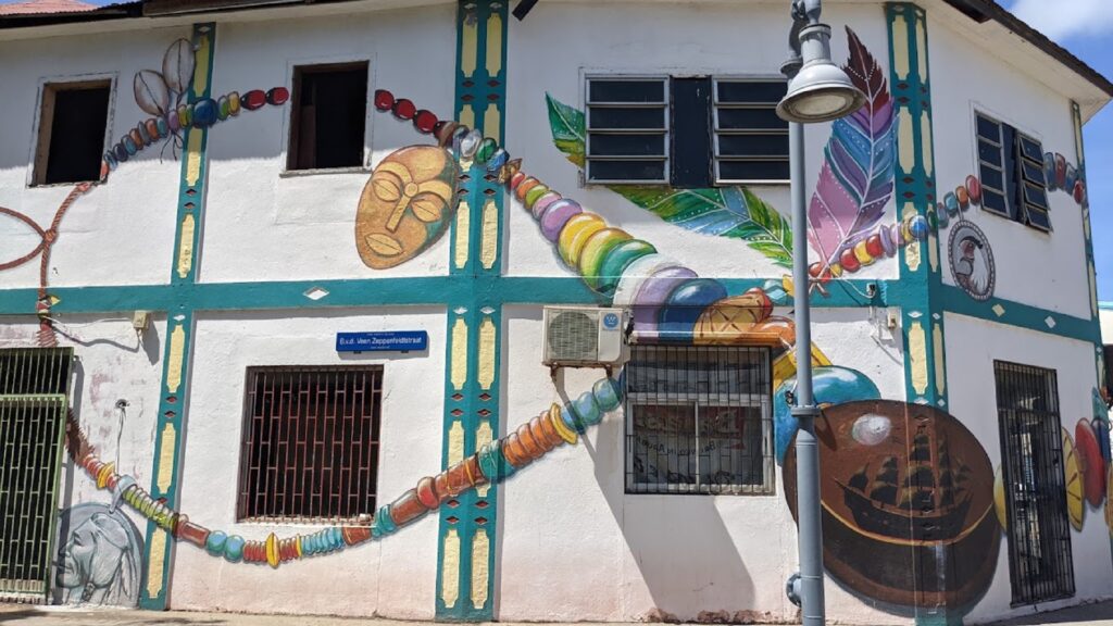 mural tours view2