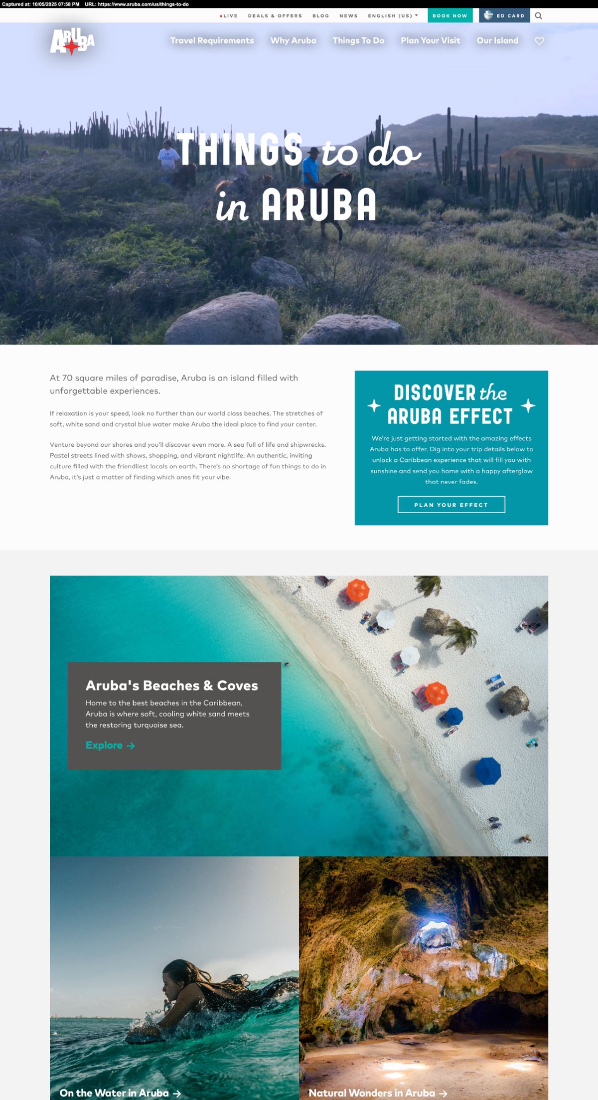 aruba.com