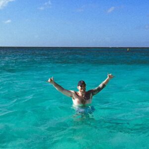 Half-Day Afternoon Boat Tour - Private 4-Hour Reef Island Experience