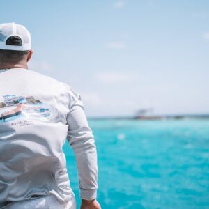 Half-Day Morning Boat Tour - Private Reef Island Experience