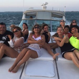 Half-Day Snorkeling Adventure with Ariani Luxury Private Boat - Aruba