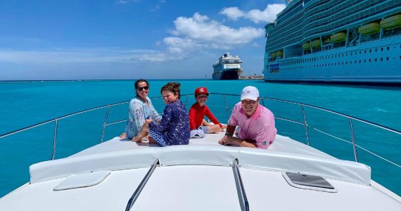 64329305_2342081639213591_73935491178692608_n