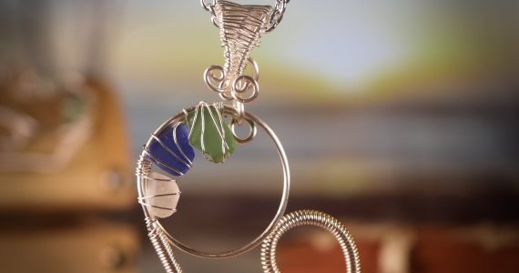 Aruba-Colorful-Heart-1