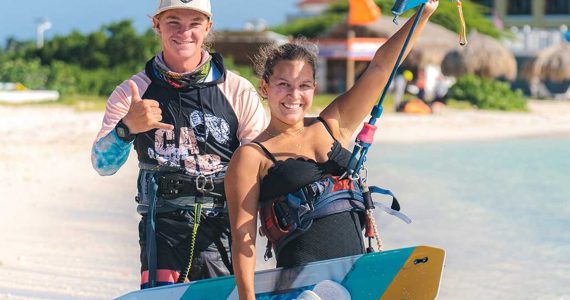 Kitesurfing5