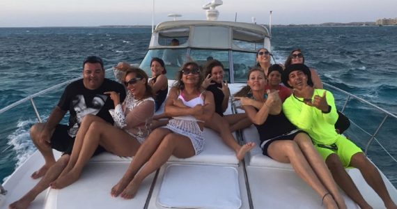 WhatsApp-Image-2018-07-31-at-2.11.58-PM-2