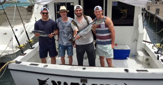 WhatsApp-Image-2018-07-31-at-2.12.00-PM-3