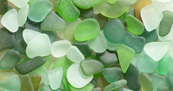 aruba-sea-glass-island-kayak-sunset-aruba-wave-dancer-4