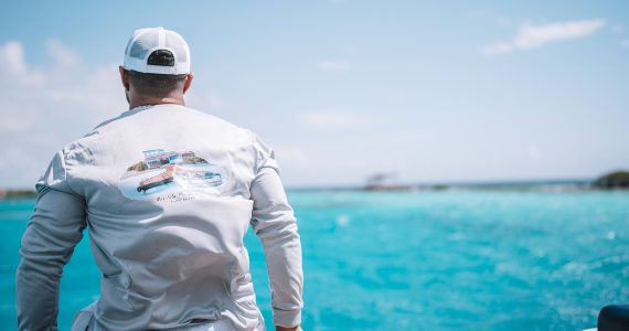 nos_isla_morning_tour_aruba_1