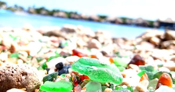 sea-glass-island-aruba-kayak-tour-whatsapp_image_2025-08-13_at_8.14.58_am_(3)