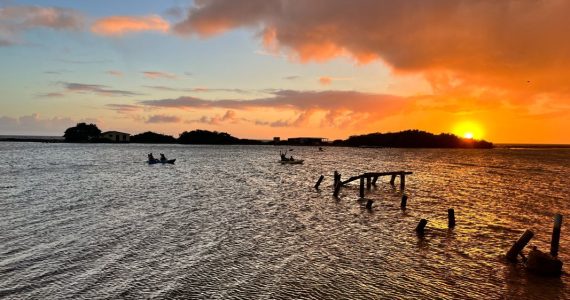sea-glass-island-kayak-tour-aruba-3